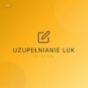 03_uzupelnianie_luk Uzupełnianie luk - quiz maturalny