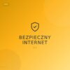 Bezpieczny Internet - quiz