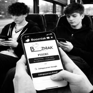 fiszki-matura-500 Fiszki maturalne — aplikacja do nauki angielskich słówek