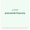Screenshot Fiszki maturalne — aplikacja do nauki angielskich słówek