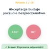niepelnosprawnosc Co wiesz o niepełnosprawności? - quiz