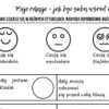 „Mój kierunek - tutoring w rewalidacji” - innowacja pedagogiczna na rewalidacji (e-book)