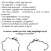 „Mój kierunek - tutoring w rewalidacji” - innowacja pedagogiczna na rewalidacji (e-book)