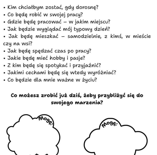 „Mój kierunek - tutoring w rewalidacji” - innowacja pedagogiczna na rewalidacji (e-book)