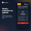 Matura Simulator — symulator matury z angielskiego online (poziom podstawowy)