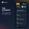 Matura Simulator — symulator matury z angielskiego online (poziom podstawowy)